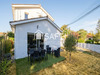 Ma-Cabane - Vente Maison Gradignan, 65 m²