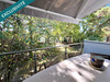 Ma-Cabane - Vente Maison Gradignan, 133 m²