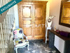 Ma-Cabane - Vente Maison Gradignan, 133 m²