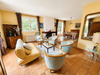 Ma-Cabane - Vente Maison Gradignan, 160 m²