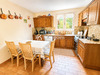 Ma-Cabane - Vente Maison Gradignan, 160 m²