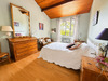 Ma-Cabane - Vente Maison Gradignan, 160 m²
