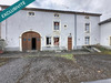 Ma-Cabane - Vente Maison Graffigny-Chemin, 141 m²