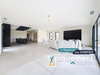 Ma-Cabane - Vente Maison Gragnague, 169 m²