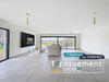 Ma-Cabane - Vente Maison Gragnague, 169 m²