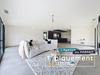 Ma-Cabane - Vente Maison Gragnague, 169 m²
