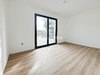 Ma-Cabane - Vente Maison Gragnague, 130 m²