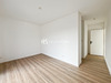 Ma-Cabane - Vente Maison Gragnague, 130 m²
