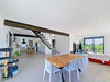 Ma-Cabane - Vente Maison Gragnague, 180 m²