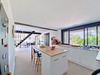 Ma-Cabane - Vente Maison Gragnague, 180 m²