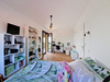 Ma-Cabane - Vente Maison Gragnague, 180 m²