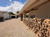 Ma-Cabane - Vente Maison Gragnague, 130 m²