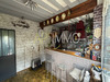 Ma-Cabane - Vente Maison GRAIGNES-MESNIL-ANGOT, 200 m²