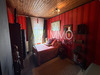 Ma-Cabane - Vente Maison GRAIGNES-MESNIL-ANGOT, 200 m²