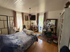 Ma-Cabane - Vente Maison GRAIGNES-MESNIL-ANGOT, 200 m²