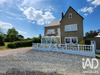 Ma-Cabane - Vente Maison Graignes-Mesnil-Angot, 132 m²