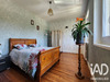 Ma-Cabane - Vente Maison Graignes-Mesnil-Angot, 132 m²