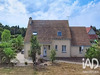 Ma-Cabane - Vente Maison Graignes-Mesnil-Angot, 143 m²