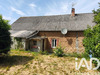 Ma-Cabane - Vente Maison Graignes-Mesnil-Angot, 74 m²