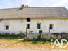 Ma-Cabane - Vente Maison Graignes-Mesnil-Angot, 74 m²