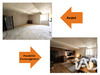 Ma-Cabane - Vente Maison Graignes-Mesnil-Angot, 74 m²