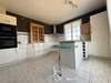 Ma-Cabane - Vente Maison Graimbouville, 130 m²