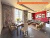 Ma-Cabane - Vente Maison Graimbouville, 130 m²