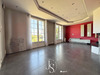 Ma-Cabane - Vente Maison Graimbouville, 130 m²