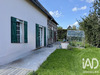 Ma-Cabane - Vente Maison Graimbouville, 146 m²