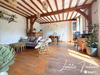 Ma-Cabane - Vente Maison Graimbouville, 98 m²