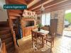 Ma-Cabane - Vente Maison Graimbouville, 144 m²