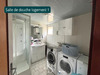 Ma-Cabane - Vente Maison Graimbouville, 144 m²