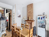 Ma-Cabane - Vente Maison Graincourt-lès-Havrincourt, 98 m²