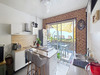Ma-Cabane - Vente Maison Graincourt-lès-Havrincourt, 98 m²