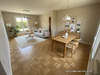 Ma-Cabane - Vente Maison GRAINVILLE, 98 m²