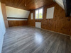 Ma-Cabane - Vente Maison GRAINVILLE, 98 m²