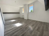Ma-Cabane - Vente Maison GRAINVILLE, 98 m²