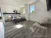 Ma-Cabane - Vente Maison GRAINVILLE, 98 m²