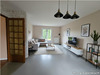 Ma-Cabane - Vente Maison GRAINVILLE, 98 m²