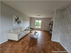 Ma-Cabane - Vente Maison GRAINVILLE, 98 m²