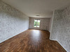 Ma-Cabane - Vente Maison GRAINVILLE, 98 m²