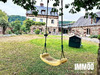 Ma-Cabane - Vente Maison Grainville-la-Teinturière, 280 m²