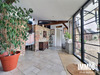 Ma-Cabane - Vente Maison Grainville-la-Teinturière, 280 m²