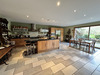 Ma-Cabane - Vente Maison Grainville-la-Teinturière, 202 m²