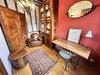Ma-Cabane - Vente Maison Grainville-la-Teinturière, 202 m²