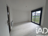 Ma-Cabane - Vente Maison Grainville-Langannerie, 140 m²