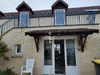Ma-Cabane - Vente Maison Grainville-Langannerie, 121 m²