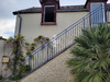 Ma-Cabane - Vente Maison Grainville-Langannerie, 121 m²