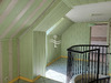 Ma-Cabane - Vente Maison Grainville-Langannerie, 121 m²