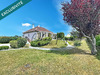 Ma-Cabane - Vente Maison Grainville-Langannerie, 95 m²